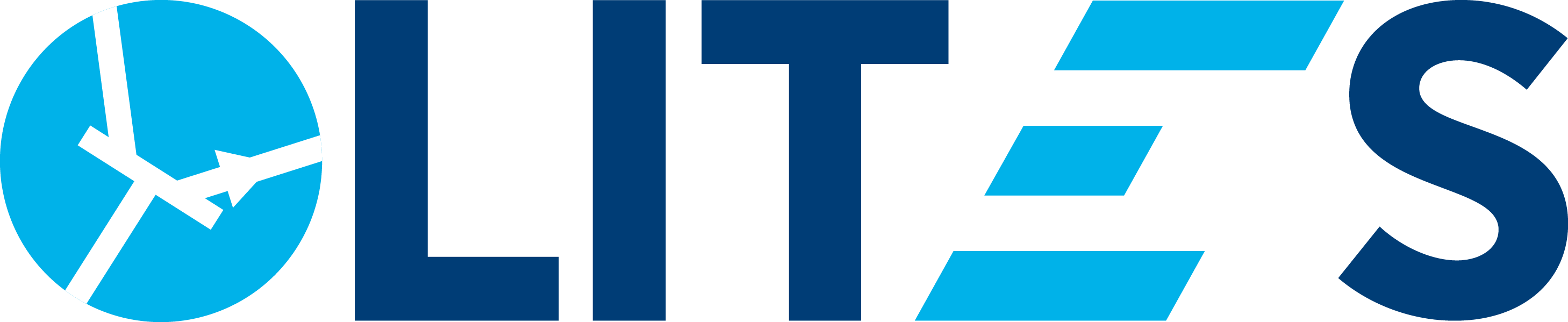 LITES GIT Repository